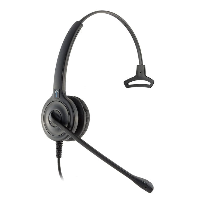 The LH240 is guaranteed compatible with your existing amplifier and accessories