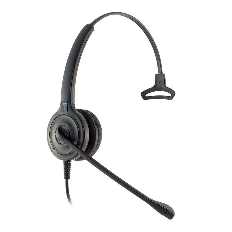 The LH240 is guaranteed compatible with your existing amplifier and accessories