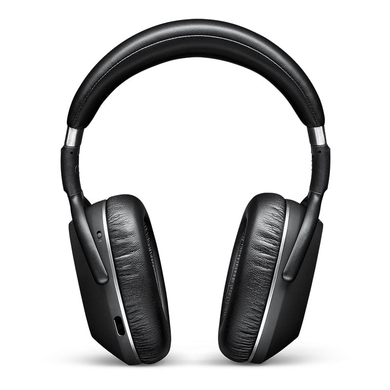 Sennheiser MB 660 Bluetooth Headset with Noise Canceling Microphone