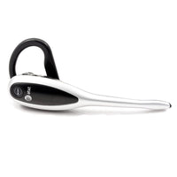 Shown with the earloop