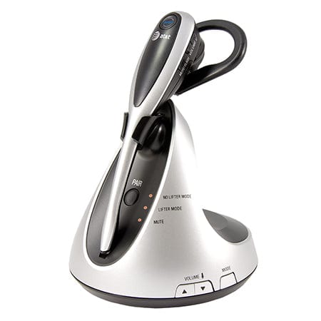 500 feet of range - longest in its class