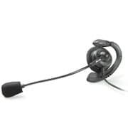 Executive Pro Series: Aria Headset