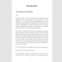 Introduction, page 1