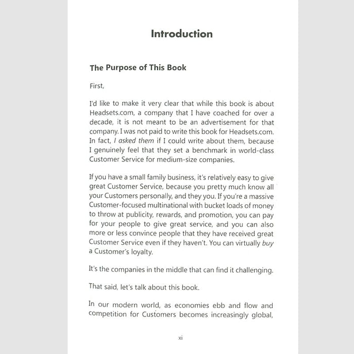 Introduction, page 1