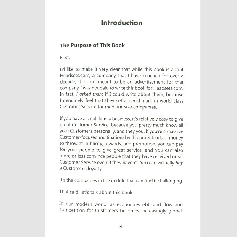 Introduction, page 1