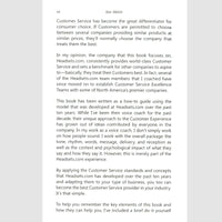 Introduction, page 2