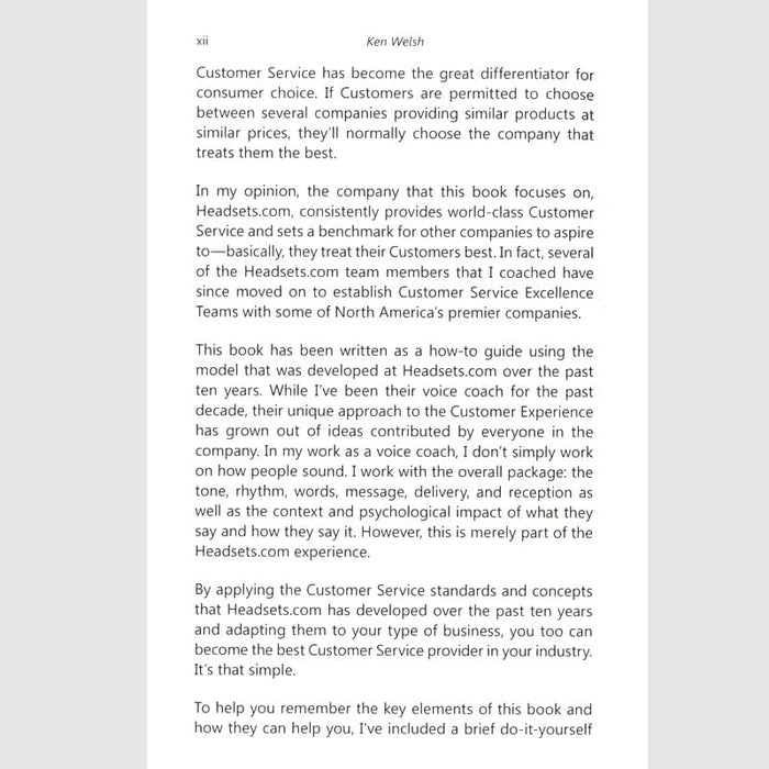 Introduction, page 2
