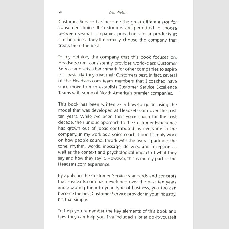 Introduction, page 2