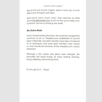 Introduction, page 3