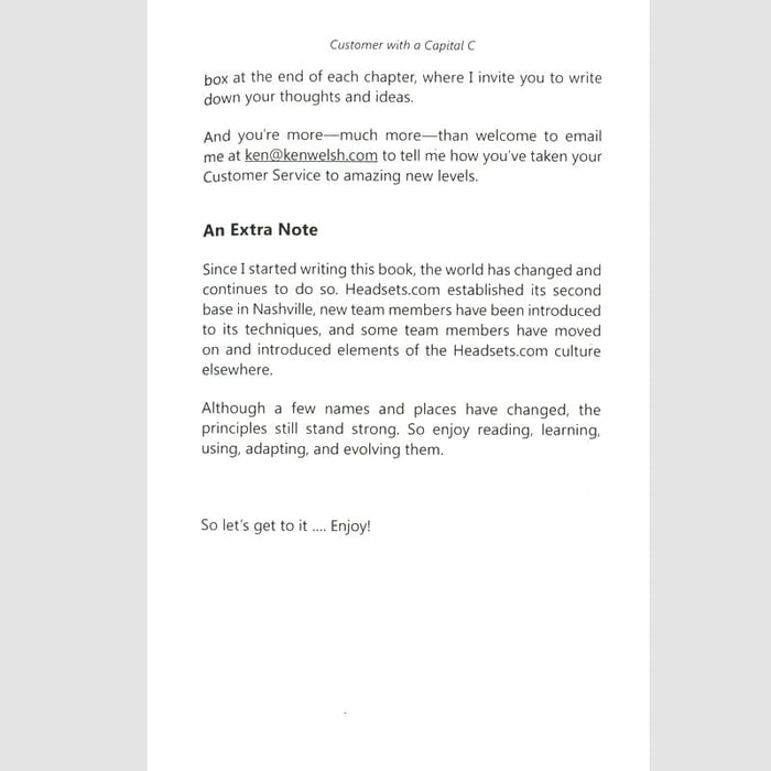 Introduction, page 3