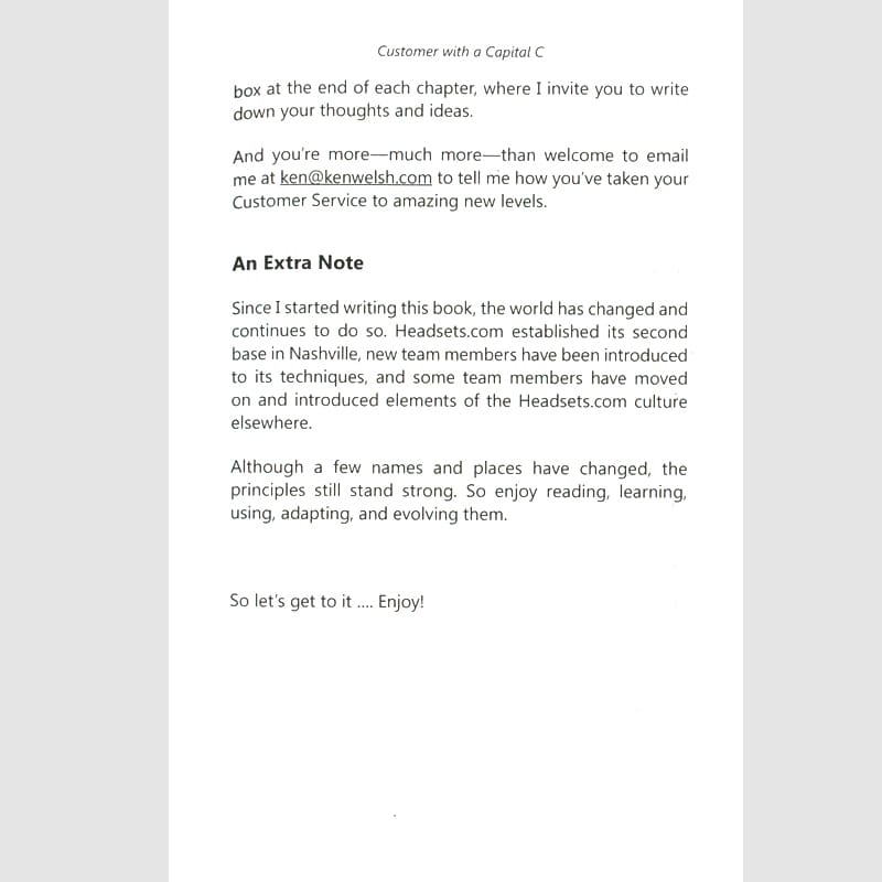 Introduction, page 3