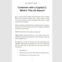 Chapter 1, page 1
