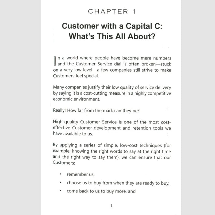 Chapter 1, page 1