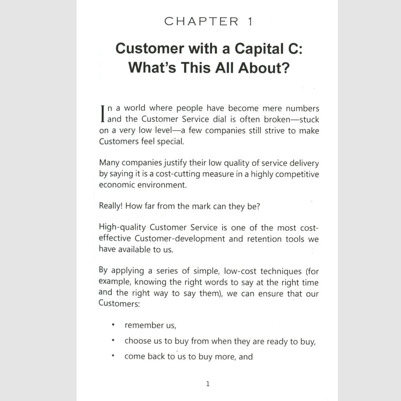 Chapter 1, page 1