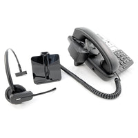 Plantronics CS540 Professional Bundle includes the HL10 handset lifter