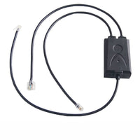 Leitner EHS for Grandstream and Ooma Phones