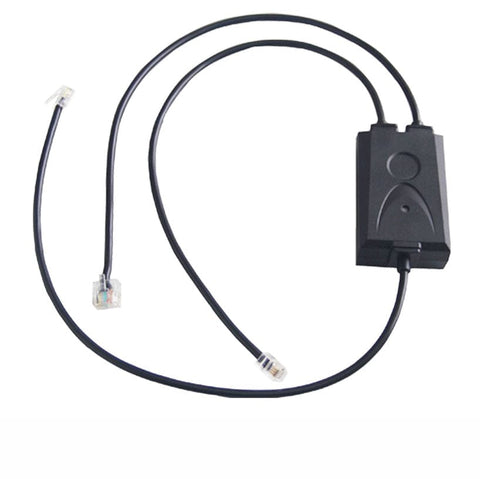 Related product 1