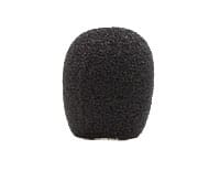 Headset Microphone foam cover wind screen