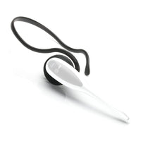 AT&T TL8600 Marathon wireless headset behind the neck adapter