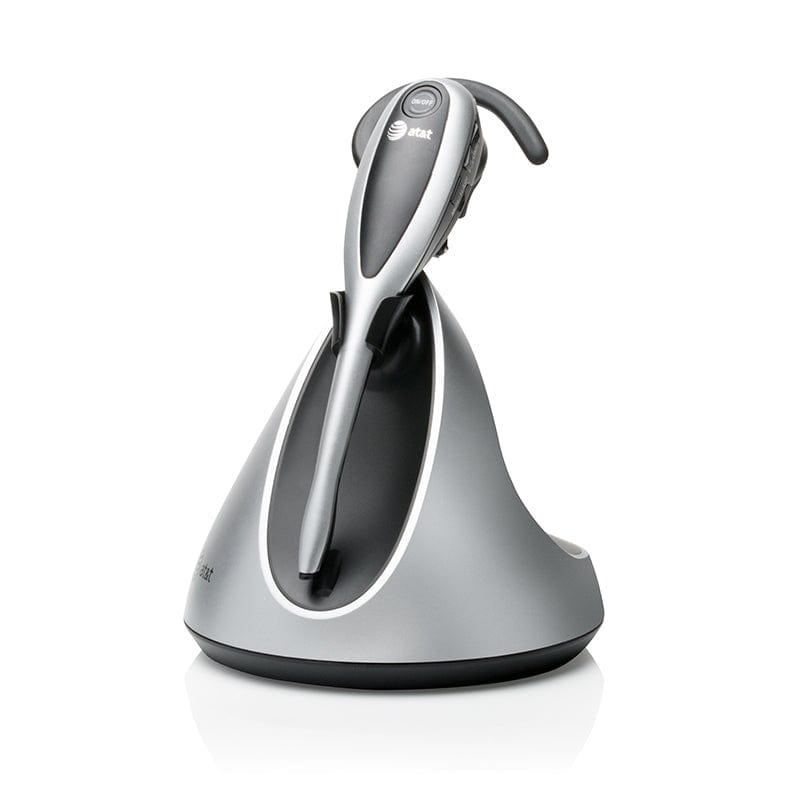 AT&T TL7600 Replacement Mic & Charging Stand