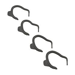 Related product 1