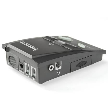 Buy 2 Get 1 FREE Executive Pro Aria Offer (with noise-canceling microphone)