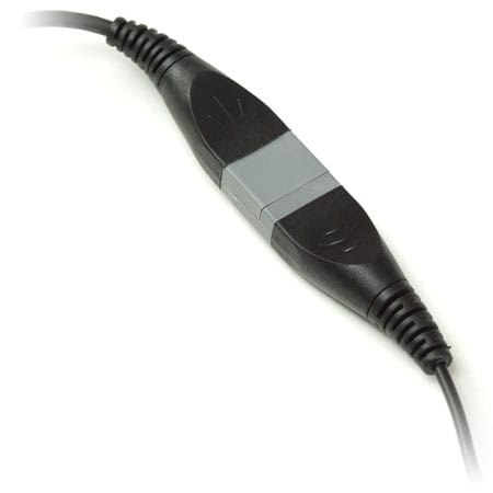 Buy 2 Get 1 FREE Executive Pro Aria Offer (with noise-canceling microphone)
